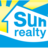 Sun Realty in Duck, NC