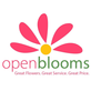 Open Blooms in Chantilly, VA Convention Florists