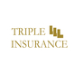 Triple L Insurance in Palm City, FL Homeowners & Renters Insurance