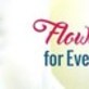 Flowers Delivery in West Palm Beach, FL Florist Preserved Flowers