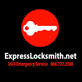 Express Locksmith in New York, NY Locksmiths