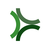Esthetic Dental Group of Westport in Westport, CT