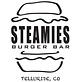 Steamies Burger Bar in Telluride, CO Hamburger Restaurants