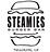 Steamies Burger Bar in Telluride, CO