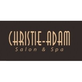 Christie Adam Salon & Spa in Great Falls, VA Beauty Salons