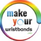 Make Your Wristbands in Greater Memorial - Houston, TX Fashion Design