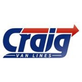 Craig Van Lines in Gainesville, VA Moving Companies