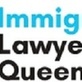Immigration Lawyer Queens in Flushing, NY Attorneys