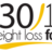 30/10 Weight Loss for Life in Northgate - Seattle, WA