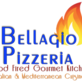 Bellagio Pizzeria in Northeast - Mesa, AZ Pizza Restaurant
