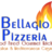 Bellagio Pizzeria in Northeast - Mesa, AZ