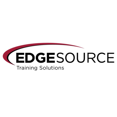 Edgesource Training Solutions in Old Town North - Alexandria, VA Educational Consultants