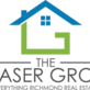 Alex Glaser & The Glaser Group at Long & Foster Grove in Richmond, VA Real Estate Agencies