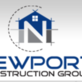 Newport Construction Group in Business District - Irvine, CA Building Construction Consultants