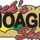 Slack's Hoagie Shack in Newtown, PA Food