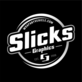 Slicks Graphics, in Morrisville, PA Graphic Design Services