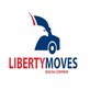 Liberty Moves in Royal Lakes - Jacksonville, FL Moving Companies
