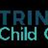 Trinity Child Care & Preschool in Indianapolis, IN