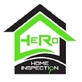 Hero Home Inspection in Morgantown, WV Home Inspection Services Franchises