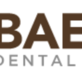 Baer Dental Designs in Lone Tree, CO Dentists