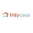 Tidy Casa in Central City - Phoenix, AZ