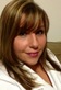 Jennifer Fond, NY & CT Licensed Esthetician in Danbury, CT Estheticians Licensed