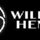 William Henry, in McMinnville, OR Jewelry Designers
