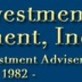 Kane Investment Management, in Los Gatos, CA Financial Advisory Services