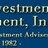 Kane Investment Management, in Los Gatos, CA