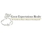 Great Expectations Realty in Springfield - Jacksonville, FL Real Estate