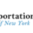 Commercial Auto Insurance in Maspeth, NY