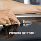 Precision Tint Tyler in Tyler, TX Auto Glass