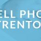 Mobile Cell Phone Repair Trenton in Central West - Trenton, NJ Cell & Mobile Installation Repairs