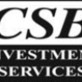 CSB Investment Services in Kewanee, IL Life Insurance