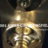 Ez Locksmith Company in Springfield, PA