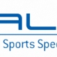 Walker Spine & Sports Specialists in Idaho Falls, ID Physical Therapy & Sports Medicine