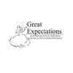 Great Expectations Auction & Estate Services in Springfield - Jacksonville, FL Auction Companies