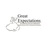 Great Expectations Auction & Estate Services in Springfield - Jacksonville, FL