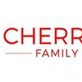 Cherrydale Family Dental in Donaldson Run - Arlington, VA Dentists