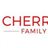 Cherrydale Family Dental in Donaldson Run - Arlington, VA