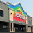 Festival Foods in Appleton, WI