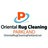 Oriental Rug Cleaning Parkland in Parkland, FL