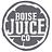 Boise Juice Company in Boise, ID