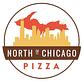 North Of Chicago Pizza in Sault Sainte Marie, MI Pizza Restaurant