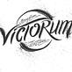 Victorum Athletics in Lancaster, CA Sports & Recreational Services