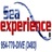 Sea Experience in Central Beach Alliance - Fort Lauderdale, FL 33316 Scuba Diving