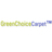 Green Choice Carpet Cleaning NYC in Midtown - New York, NY