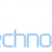Business Continuity Vault in Hoboken, NJ 07030 Computer Repair