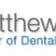 Dentists in Centennial, CO 80121