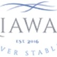 Kiawah River Stables in Johns Island, SC Horse Services